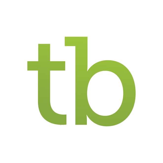 tb logo.jpg